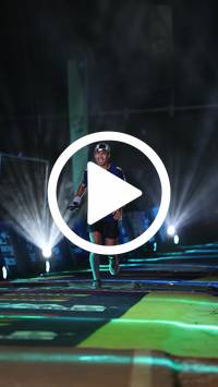 BIB:  <button type="button" onclick="openModal(26940525)" class="btn btn-primary btn-sm float-right" data-toggle="modal" data-target=".modal-high-quality">
                <i class="fa fa-download"></i> Download
                </button>